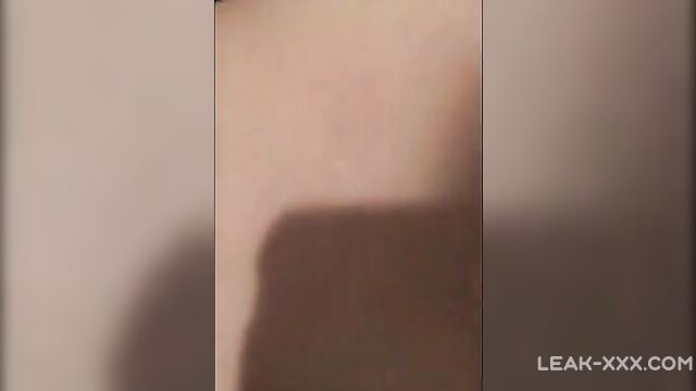 Fucking Hard a Cute Blondie in the Vip - 2 image