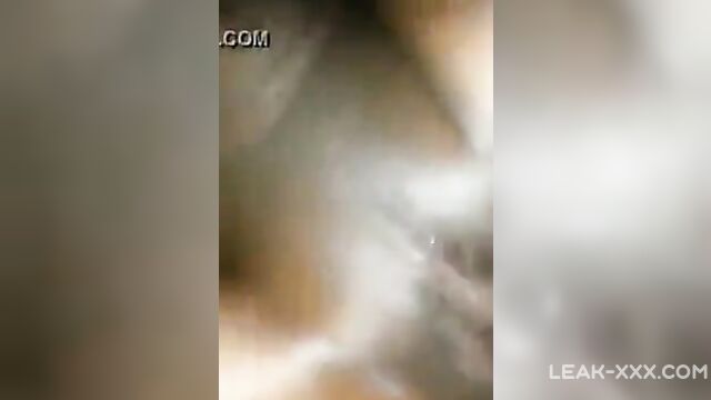 Beautiful Black Teen in Pink Lingerie - 5 image