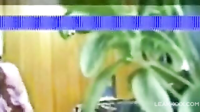 REAL hidden camera horny sister playing with her self - 1 image