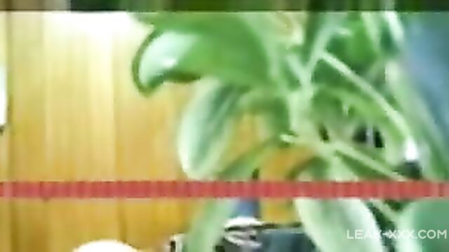 REAL hidden camera horny sister playing with her self - 2 image