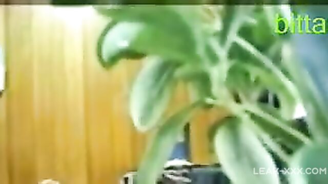 REAL hidden camera horny sister playing with her self - 3 image