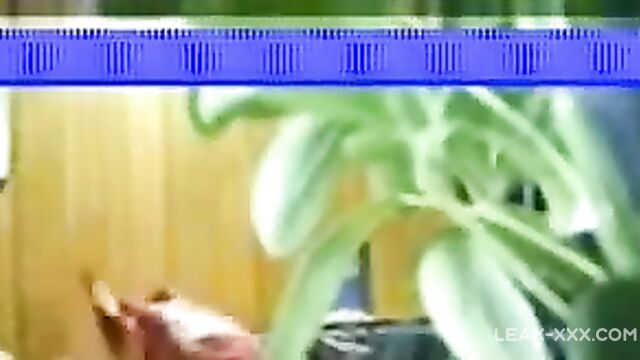 REAL hidden camera horny sister playing with her self - 5 image