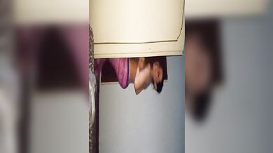 Ex Girlfriend Humiliation