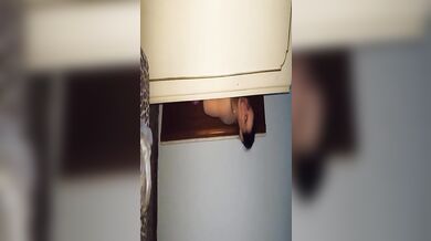 Ex Girlfriend Humiliation