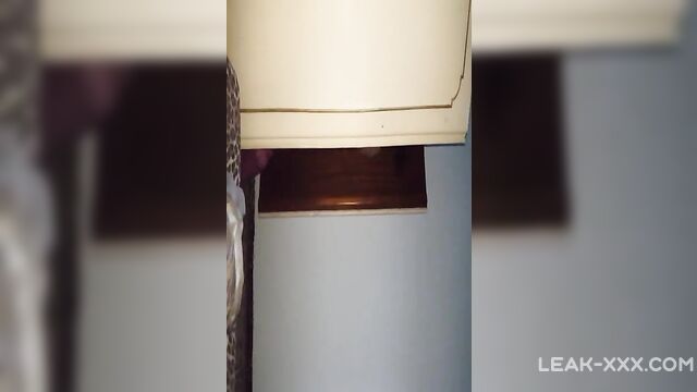 Ex Girlfriend Humiliation - 3 image