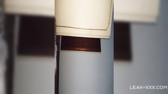 Ex Girlfriend Humiliation - 4 image