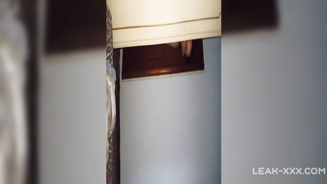 Ex Girlfriend Humiliation - 5 image