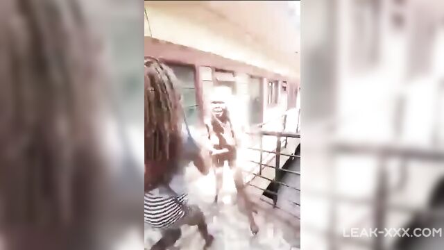 African woman embarrassed by friends for sleeping with their husbands - 3 image