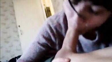 Anal Sex with Real Young Sister Homemade
