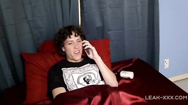 My Jealous, Bratty Sister Fucks Brother Part One - 1 image