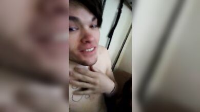 Real Brother having Incest sex with Sister