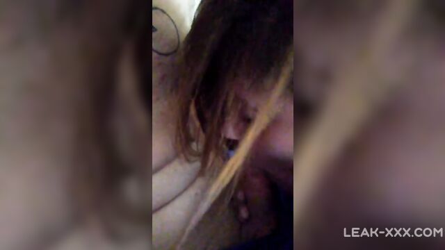 Real Brother having Incest sex with Sister - 4 image