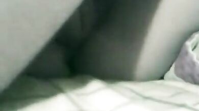 Real Teen siblings fucking