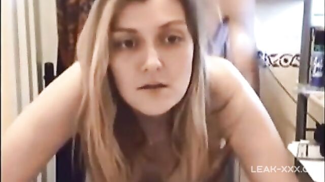 Real Family Taboo Secret Sex Tape