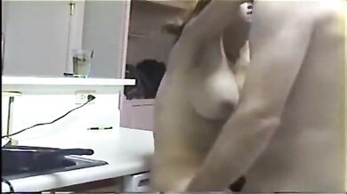 Old Incest video Sex Tape Brother and Sister