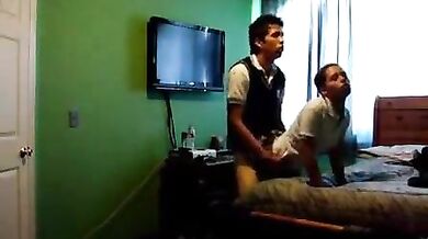Real Brother and Sister Rare Incest Sex