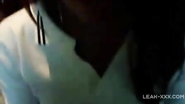 Real Brother and Sister Rare Incest Sex - 1 image