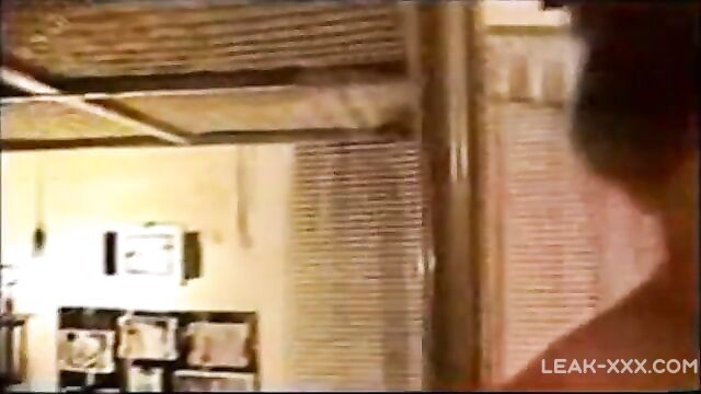 Real Brother and Sister making Incest Sex - 2 image