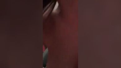 Father Fucking His Biological Daughter