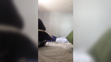 Real Son secretly records incest sex with his Mom