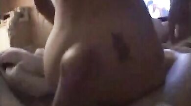 Amateur Incest Family Sex