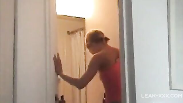 Amateur Incest Family Sex - 1 image