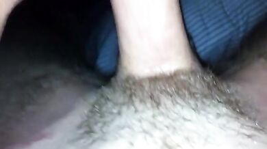 Daddy your Dick is better then my Dildo