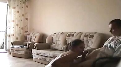 Real Brother and Sister homemade incest sex video