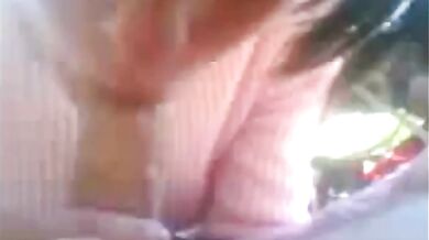 Real Incest Young Amateur Daughter Sucking Daddy's Dick