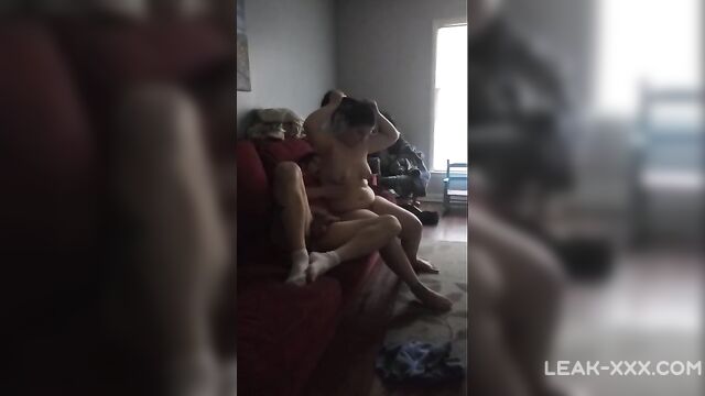 Free use Sister homemade Incest Sex with Creampie - 3 image