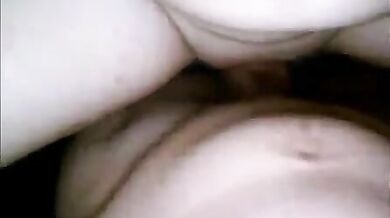 Brother and Sister REAL Family Sex Video