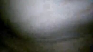 Brother and Sister REAL Family Sex Video
