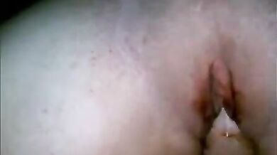 Brother and Sister REAL Family Sex Video