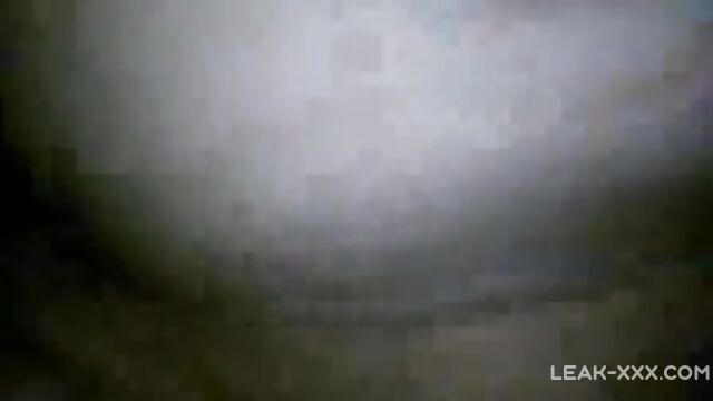 Brother and Sister REAL Family Sex Video - 2 image