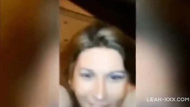 Real Incest Cuckold - Dad watches as Son Fucks Mom and Jerks off his Dick - 3 image
