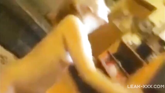 Real Incest Cuckold - Dad watches as Son Fucks Mom and Jerks off his Dick - 4 image