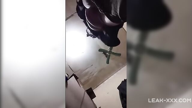 100% Leaked incest - Muslim hijab Mom asks her Son to fuck her Hard - 4 image