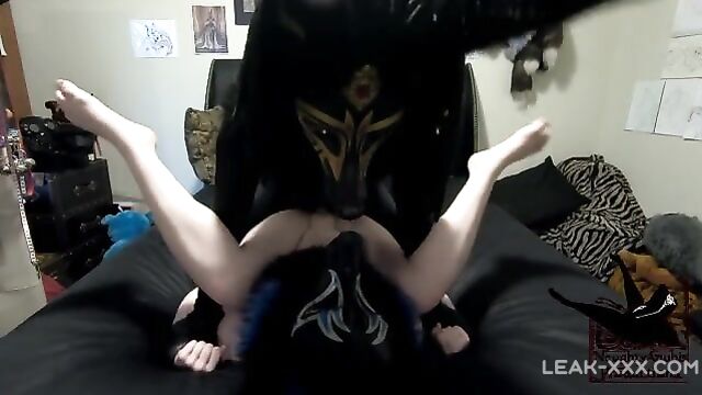 Family Sex Furry Incest Porn - 3 image