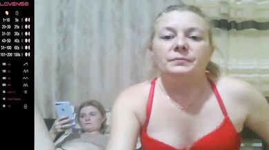 Father, Mother and Daughter online Incest Sex for Money