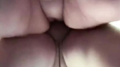 [ 100% Real Incest Sex ] Mature Mom and Son backshots confrontation