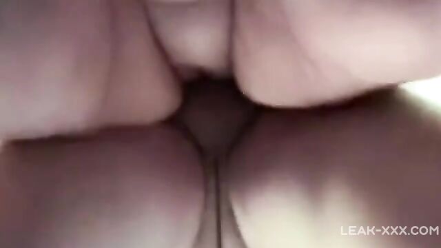 [ 100% Real Incest Sex ] Mature Mom and Son backshots confrontation - 5 image