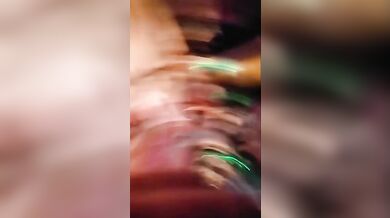 Drunk brother fucks Sister while parents are upstairs