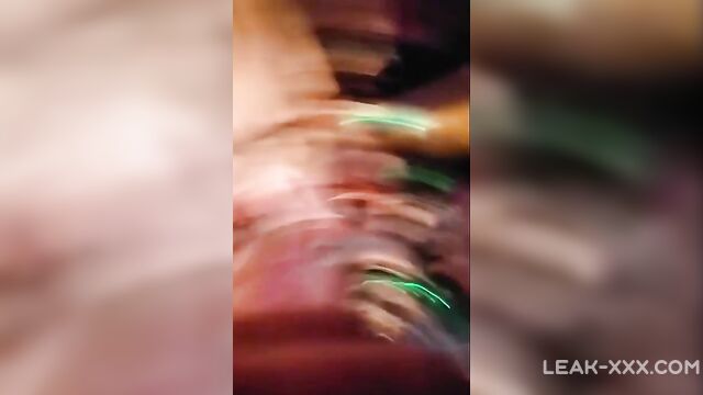 Drunk brother fucks Sister while parents are upstairs - 1 image