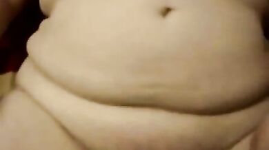 Real Mom and Son 100% Hot Russian Incest Sex