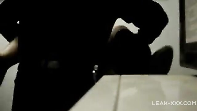 Real Mom and Son 100% Hot Russian Incest Sex - 2 image