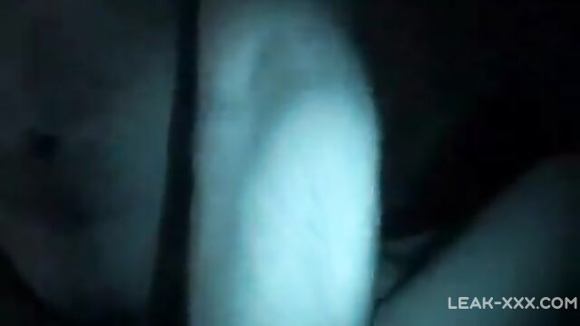 Real Brother and Sister Night Fuck - 5 image