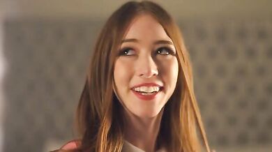 Do You Want To Play A Sex Game? Sibling Incest