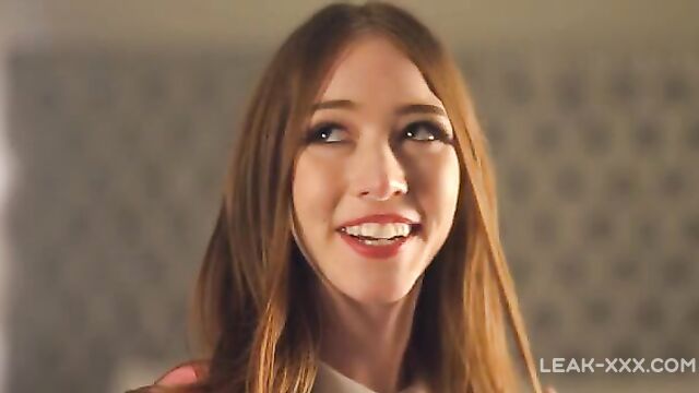 Do You Want To Play A Sex Game? Sibling Incest - 1 image