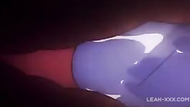 The amazing world of Gumball's Mother - 1 image