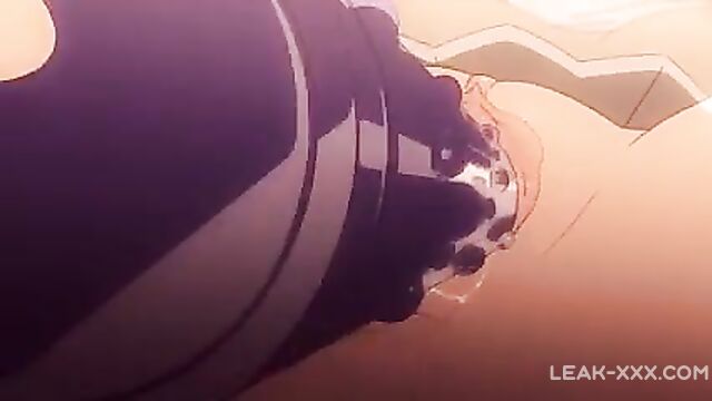 The amazing world of Gumball's Mother - 3 image